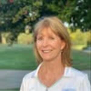 Meet your Posher, Karla